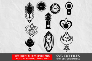 Download Wall Clock&nbsp;&nbsp; - Premium Resources